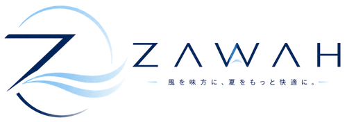 zawah